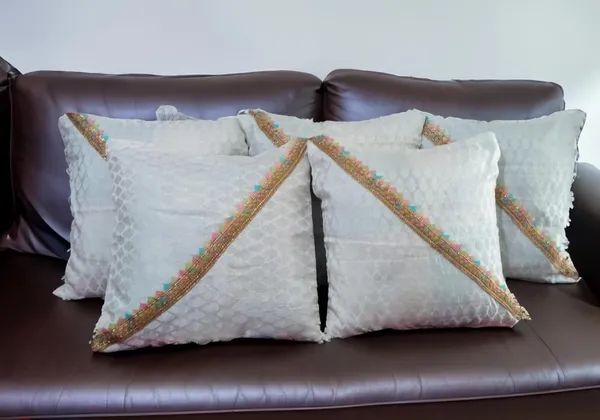 Pack_Of_5_White_&_multicolor_Soft_Premium_Cotton_Fabric_White_Cushion_Cover_With_Lace_16_X_16_Inches,_Pcs._Set