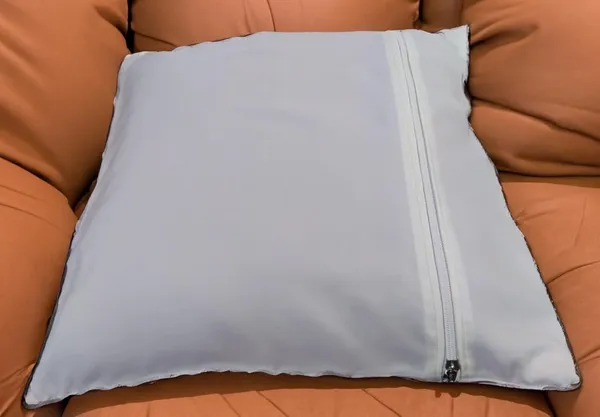 Pack_Of_5_White_&_multicolor_Soft_Premium_Cotton_Fabric_White_Cushion_Cover_With_Lace_16_X_16_Inches,_Pcs._Set