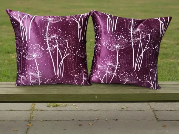 Purple_Heavy_Knitting_3D_Print_Cushion_Covers_-_Reversible_Decorative_Pillow_Covers_With_Hidden_Zip_Closure_For_Sofa,_Bed_&_Living_Room