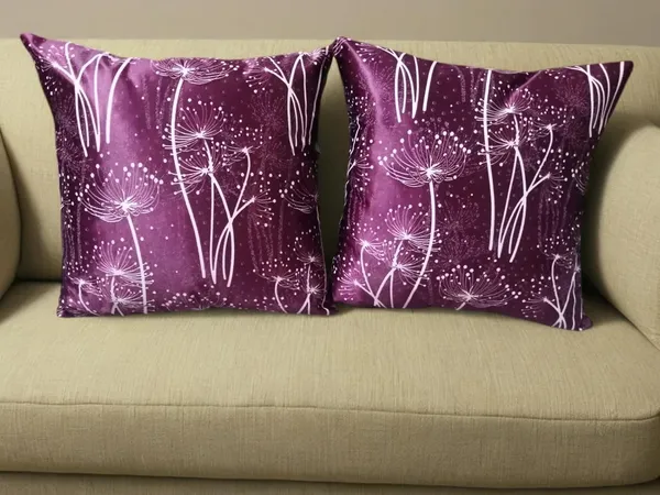 Purple_Heavy_Knitting_3D_Print_Cushion_Covers_-_Reversible_Decorative_Pillow_Covers_With_Hidden_Zip_Closure_For_Sofa,_Bed_&_Living_Room