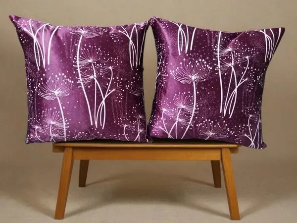 Purple_Heavy_Knitting_3D_Print_Cushion_Covers_-_Reversible_Decorative_Pillow_Covers_With_Hidden_Zip_Closure_For_Sofa,_Bed_&_Living_Room