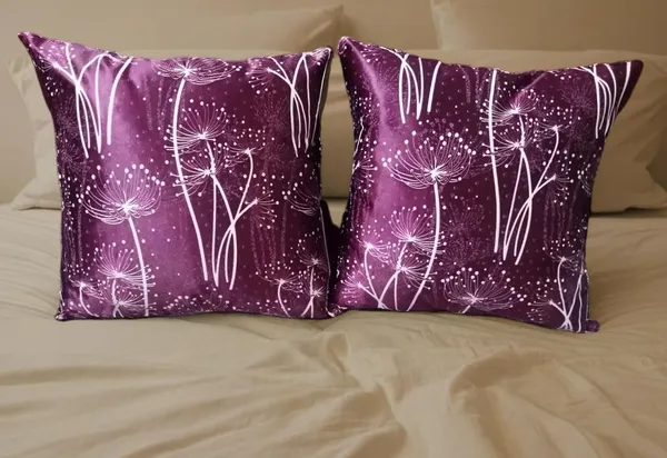 Purple_Heavy_Knitting_3D_Print_Cushion_Covers_-_Reversible_Decorative_Pillow_Covers_With_Hidden_Zip_Closure_For_Sofa,_Bed_&_Living_Room