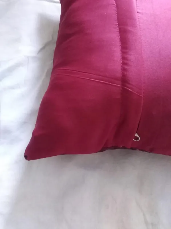 Purple_Heavy_Knitting_3D_Print_Cushion_Covers_-_Reversible_Decorative_Pillow_Covers_With_Hidden_Zip_Closure_For_Sofa,_Bed_&_Living_Room