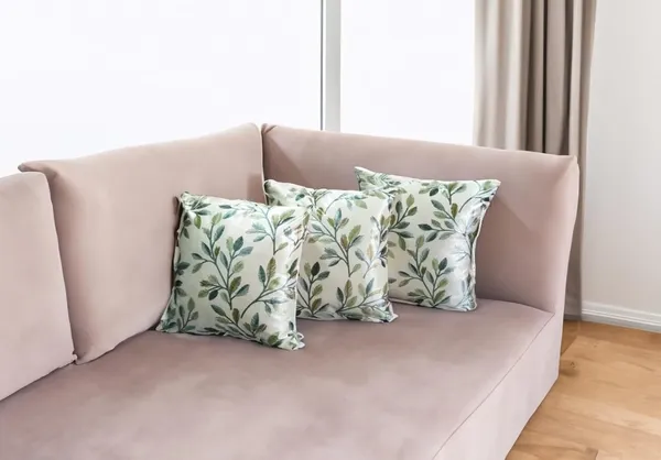 Green_Latest_Stylish_Modern_Decorative_Heavy_Printed_Knitting_Floral_3D_Design_Cushion_Covers