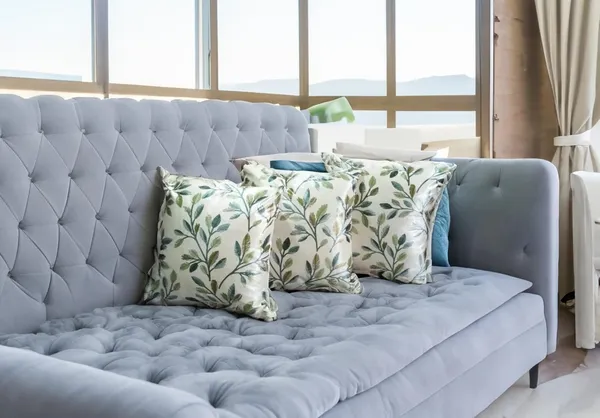 Green_Latest_Stylish_Modern_Decorative_Heavy_Printed_Knitting_Floral_3D_Design_Cushion_Covers