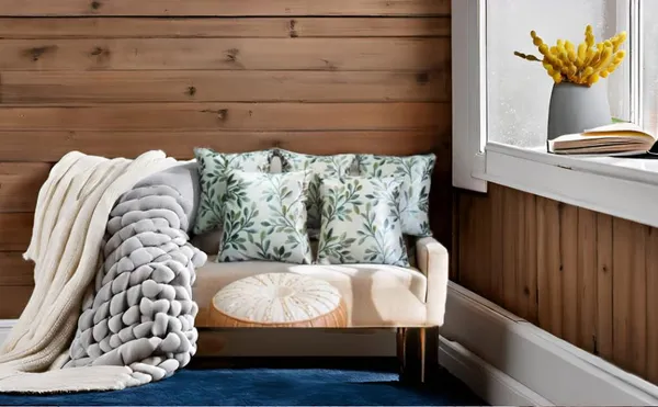 Green_Latest_Stylish_Modern_Decorative_Heavy_Printed_Knitting_Floral_3D_Design_Cushion_Covers