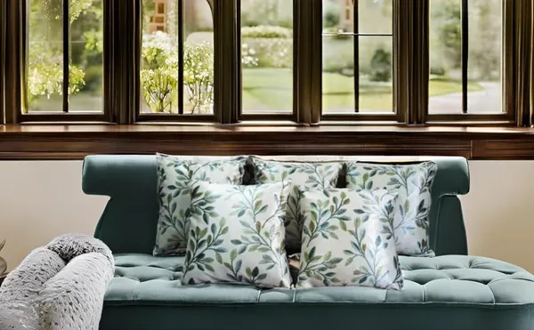 Green_Latest_Stylish_Modern_Decorative_Heavy_Printed_Knitting_Floral_3D_Design_Cushion_Covers