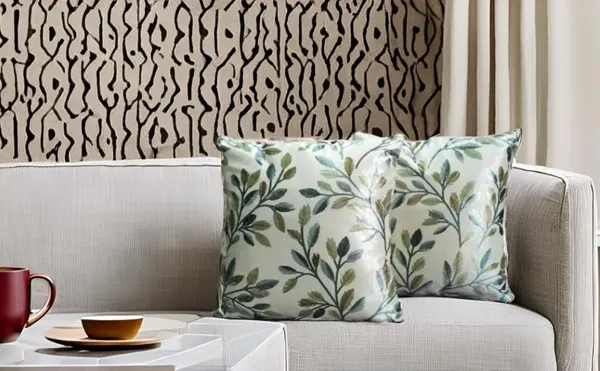 Green_Latest_Stylish_Modern_Decorative_Heavy_Printed_Knitting_Floral_3D_Design_Cushion_Covers