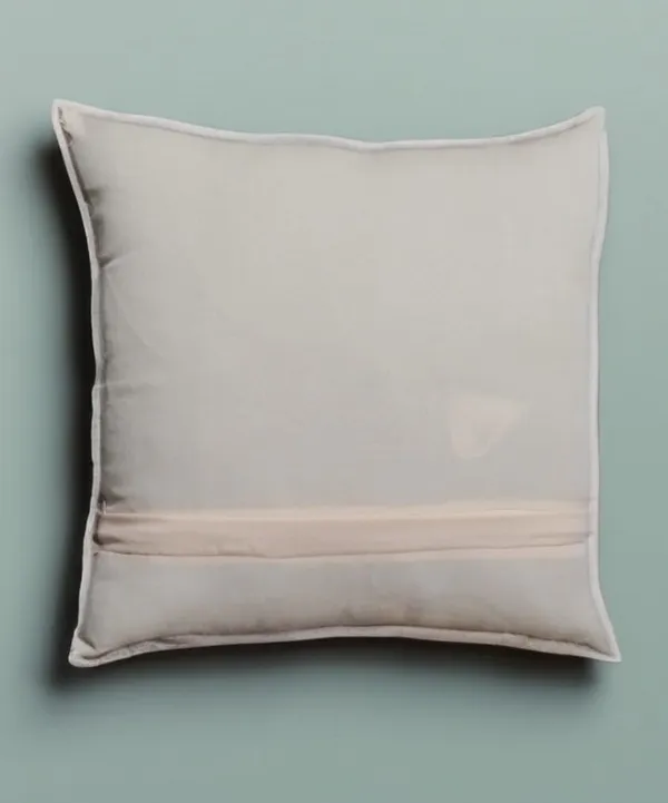 Pack_Of_3_Greenish_&_Blue_Ish-_Faux_Silk_Cushion_Covers_|_Self-Design_Sofa_&_Bed_Decor