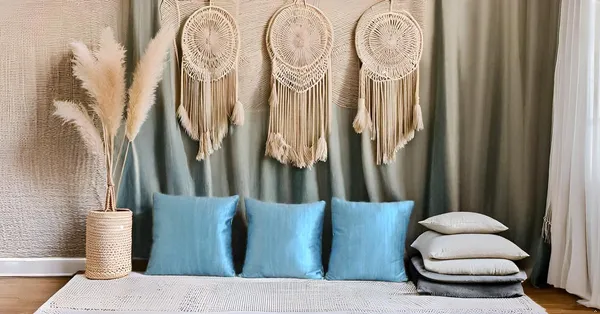Pack_Of_3_Greenish_&_Blue_Ish-_Faux_Silk_Cushion_Covers_|_Self-Design_Sofa_&_Bed_Decor