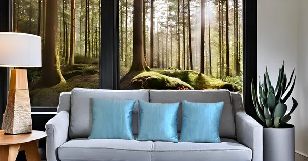 Pack_Of_3_Greenish_&_Blue_Ish-_Faux_Silk_Cushion_Covers_|_Self-Design_Sofa_&_Bed_Decor