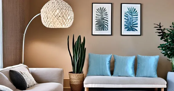 Pack_Of_3_Greenish_&_Blue_Ish-_Faux_Silk_Cushion_Covers_|_Self-Design_Sofa_&_Bed_Decor