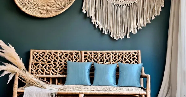 Pack_Of_3_Greenish_&_Blue_Ish-_Faux_Silk_Cushion_Covers_|_Self-Design_Sofa_&_Bed_Decor