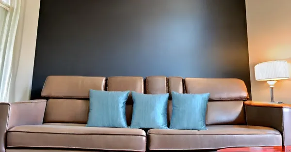 Pack_Of_3_Greenish_&_Blue_Ish-_Faux_Silk_Cushion_Covers_|_Self-Design_Sofa_&_Bed_Decor