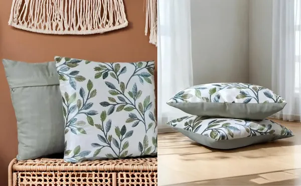 Pack_Of_4_Green_Latest_Stylish_Modern_Decorative_Heavy_Printed_Knitting_Floral_3D_Design_Cushion_Covers