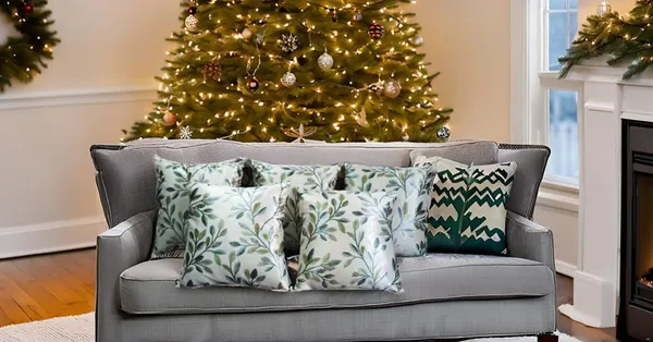 Pack_Of_5_Multicolour_Latest_Decorative_Heavy_Printed_Knitting_Floral_3D_Design_Multicolor_Cushion_Covers
