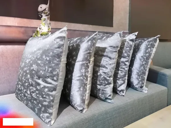Pack_Of_5_Metallic_Grey_Premium_Metallic_Silver_Faux_Silk_Cushion_Covers