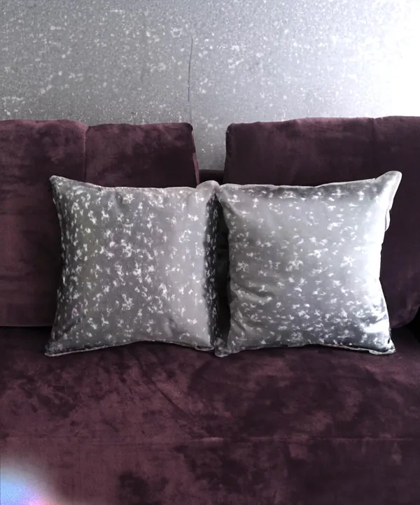 Pack_Of_5_Metallic_Grey_Premium_Metallic_Silver_Faux_Silk_Cushion_Covers