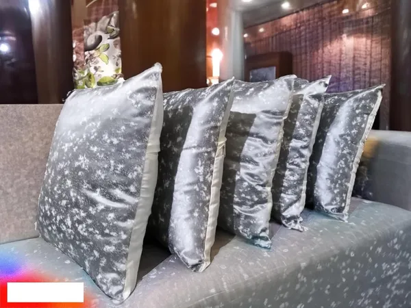 Pack_Of_5_Metallic_Grey_Premium_Metallic_Silver_Faux_Silk_Cushion_Covers