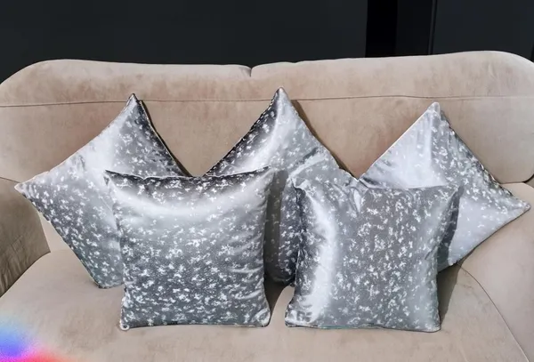 Pack_Of_5_Metallic_Grey_Premium_Metallic_Silver_Faux_Silk_Cushion_Covers