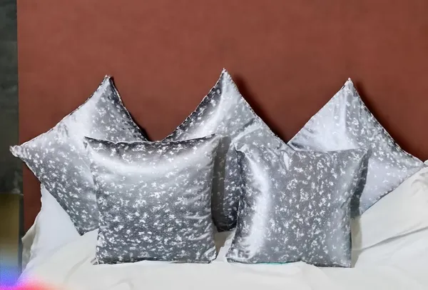 Pack_Of_5_Metallic_Grey_Premium_Metallic_Silver_Faux_Silk_Cushion_Covers