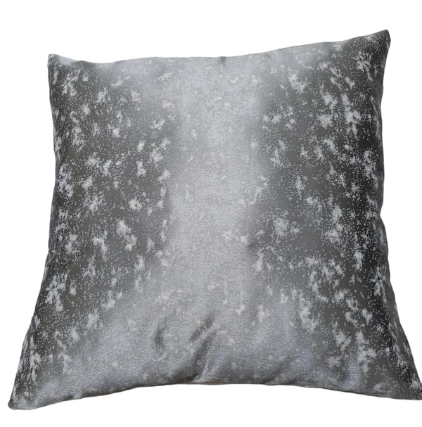 Pack_Of_5_Metallic_Grey_Premium_Metallic_Silver_Faux_Silk_Cushion_Covers