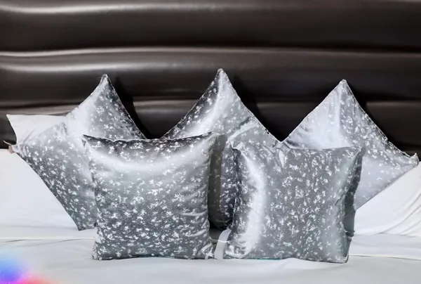 Pack_Of_5_Metallic_Grey_Premium_Metallic_Silver_Faux_Silk_Cushion_Covers