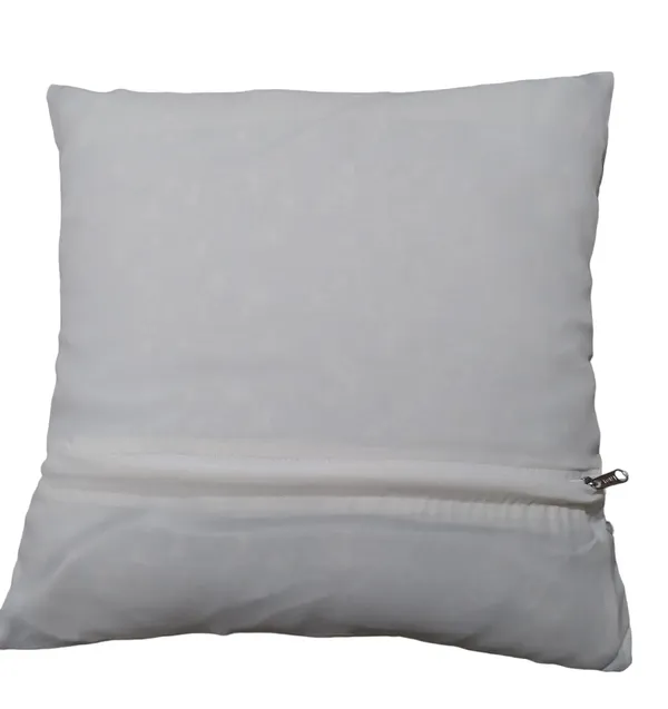 Pack_Of_5_Metallic_silver_Grey_Premium_Metallic_Silver_Faux_Silk_Cushion_Covers