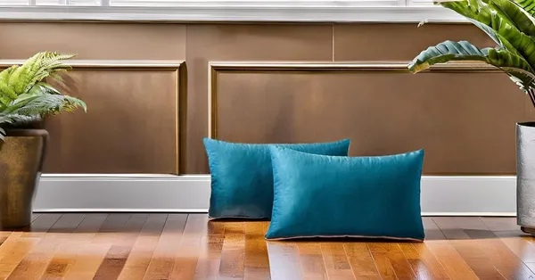 Teal_Green_Luxurious_Velvet_Cushion_Cover_Set_Reversible_Design,_Zip_Closure_-_Elegant_Home_Decor_For_A_Touch_Of_Opulence_(Pack_Of_2)