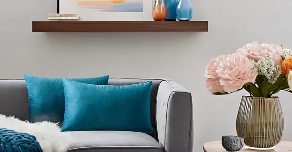 Teal_Green_Luxurious_Velvet_Cushion_Cover_Set_Reversible_Design,_Zip_Closure_-_Elegant_Home_Decor_For_A_Touch_Of_Opulence_(Pack_Of_2)