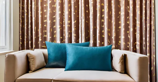 Teal_Green_Imported_Velvet_Cushion_Covers_|_Reversible_Design_&_Zip_Closure
