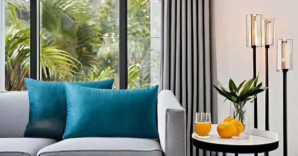 Teal_Green_Imported_Velvet_Cushion_Covers_|_Reversible_Design_&_Zip_Closure