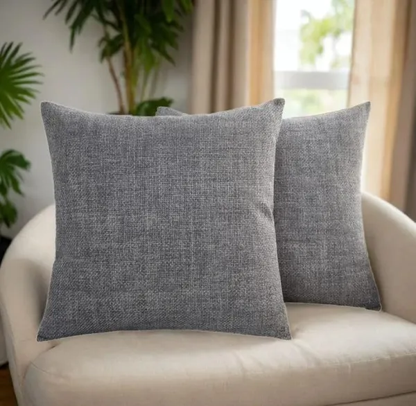 Grey_Jute_Cushion_Covers,_Versatile_Decorative_Pillowcases_With_Zip_Closure_For_Office,_Bedroom,_Living_Room,_Patio,_And_Kids'_Room_Decor_(Pack_Of_3)