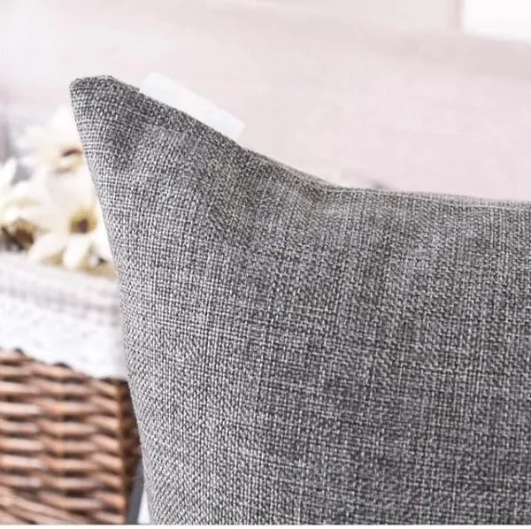Grey_Jute_Cushion_Covers,_Versatile_Decorative_Pillowcases_With_Zip_Closure_For_Office,_Bedroom,_Living_Room,_Patio,_And_Kids'_Room_Decor_(Pack_Of_3)