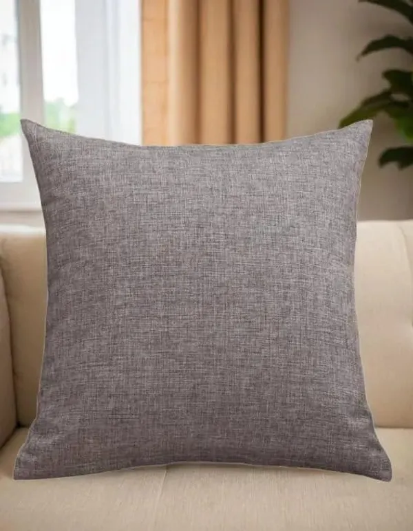 Grey_Jute_Cushion_Covers,_Versatile_Decorative_Pillowcases_With_Zip_Closure_For_Office,_Bedroom,_Living_Room,_Patio,_And_Kids'_Room_Decor_(Pack_Of_3)