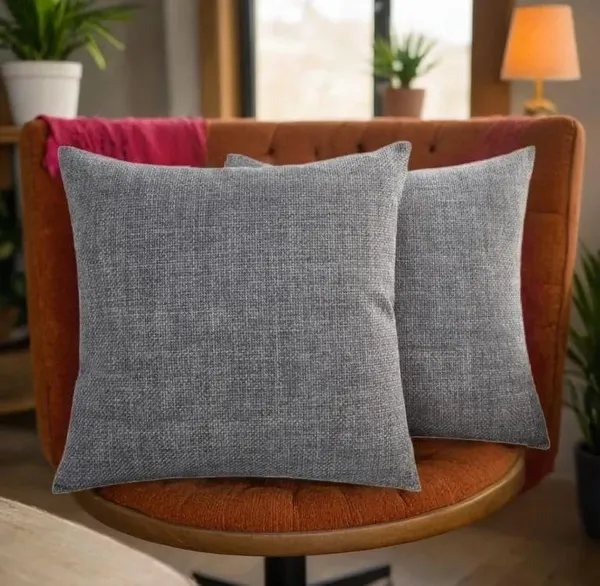Grey_Jute_Cushion_Covers_Versatile_Decorative_Pillowcases_With_Zip_Closure_For_Office,_Bedroom,_Living_Room,_Patio,_And_Kids_Room_Decor
