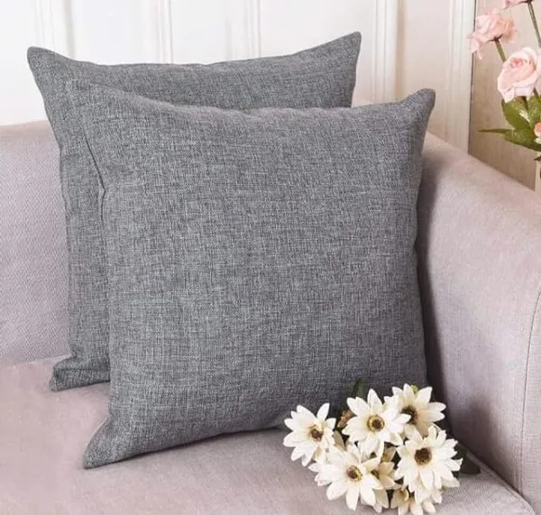 Grey_Jute_Cushion_Covers_Versatile_Decorative_Pillowcases_With_Zip_Closure_For_Office,_Bedroom,_Living_Room,_Patio,_And_Kids_Room_Decor