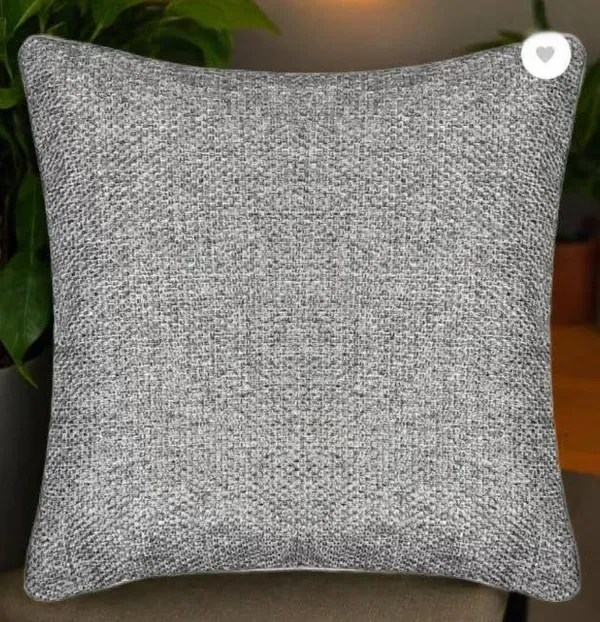 Grey_Jute_Cushion_Covers_Versatile_Decorative_Pillowcases_With_Zip_Closure_For_Office,_Bedroom,_Living_Room,_Patio,_And_Kids_Room_Decor