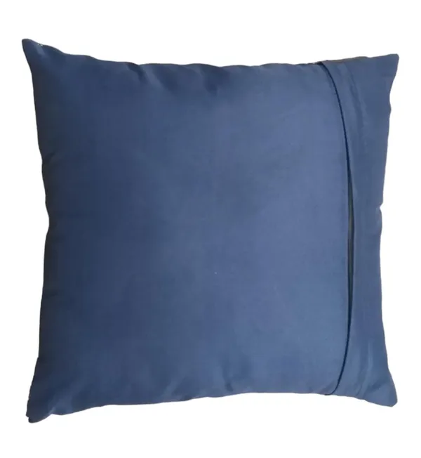 Pack_Of_2_Grey_Elegant_Jute_Cushion_Covers_Rustic_Decorative_Pillowcases_With_Zip_Closure_For_Sofa,_Bed,_And_Living_Room_Decor