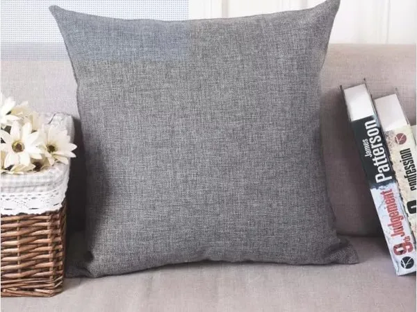 Grey_Jute_Cushion_Covers_Heavy-Duty_Decorative_Pillow_Covers_With_Zip_Closure,_Reversible_Design_For_Sofa,_Bed_&_Living_Room