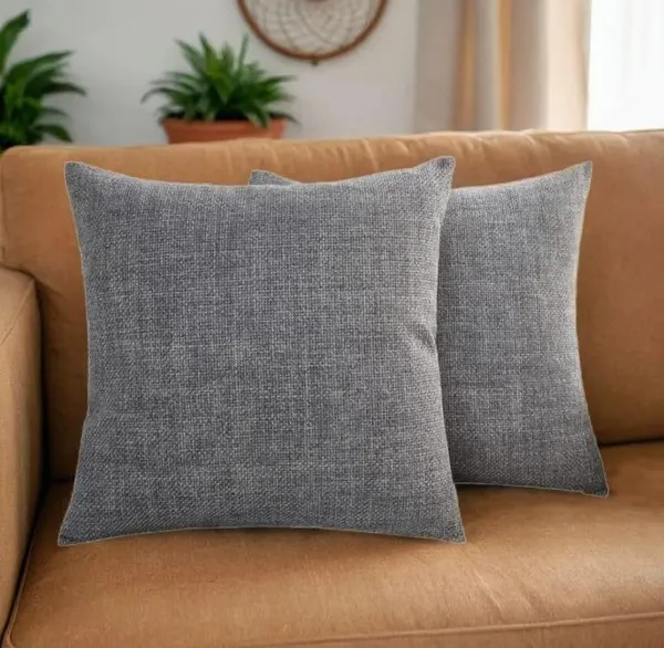 Grey_Jute_Cushion_Covers_Heavy-Duty_Decorative_Pillow_Covers_With_Zip_Closure,_Reversible_Design_For_Sofa,_Bed_&_Living_Room