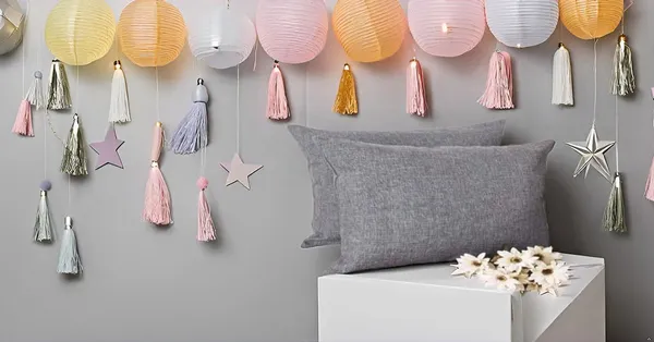Grey_Jute_Cushion_Covers_With_Zipper_Closure_And_Satin_Backing_-_Decorative_12X18-Inch_Pillow_Covers_For_Sofa,_Bed,_Or_Living_Room_Stylish_&_Durable_.