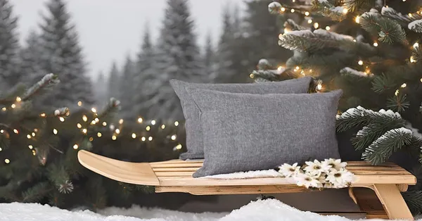 Grey_Jute_Cushion_Covers_With_Zipper_Closure_And_Satin_Backing_-_Decorative_12X18-Inch_Pillow_Covers_For_Sofa,_Bed,_Or_Living_Room_Stylish_&_Durable_.