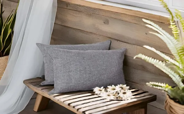 Grey_Jute_Cushion_Covers_With_Zipper_Closure_And_Satin_Backing_-_Decorative_12X18-Inch_Pillow_Covers_For_Sofa,_Bed,_Or_Living_Room_Stylish_&_Durable_.