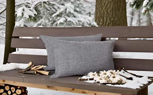 Grey_Jute_Cushion_Covers_With_Zipper_Closure_And_Satin_Backing_-_Decorative_12X18-Inch_Pillow_Covers_For_Sofa,_Bed,_Or_Living_Room_Stylish_&_Durable_.
