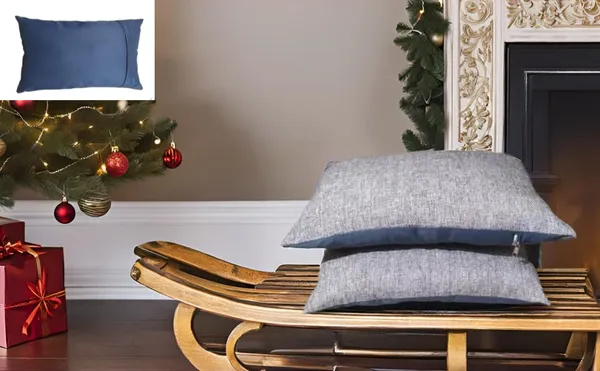 Grey_Jute_Cushion_Covers_With_Zipper_Closure_And_Satin_Backing_-_Decorative_12X18-Inch_Pillow_Covers_For_Sofa,_Bed,_Or_Living_Room_Stylish_&_Durable_.