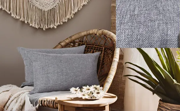 Grey_Jute_Cushion_Covers_With_Zipper_Closure_And_Satin_Backing_-_Decorative_12X18-Inch_Pillow_Covers_For_Sofa,_Bed,_Or_Living_Room_Stylish_&_Durable_.