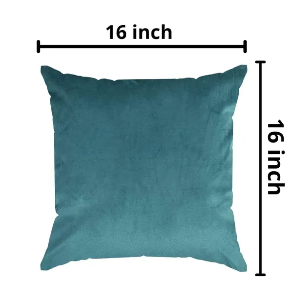 Teal_Green_Velvet_Cushion_Covers_Luxurious_Reversible_Design,,_With_Zip_Closure_For_Elegant_And_Stylish_Home_Décor