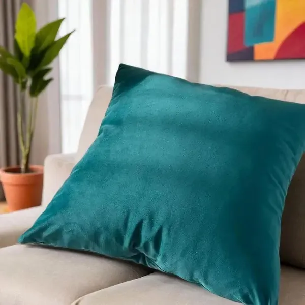 Teal_Green_Velvet_Cushion_Covers_Luxurious_Reversible_Design,,_With_Zip_Closure_For_Elegant_And_Stylish_Home_Décor