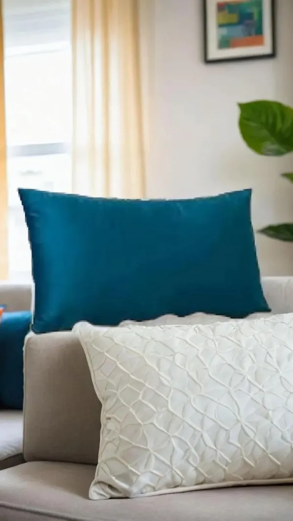 Teal_Green_Velvet_Reversible_Cushion_Covers_Premium_Imported_Fabric_With_Zip_Closure_-_Luxurious_Decorative_Throw_Pillow_Covers_For_Home_And_Living_Room